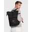 Tommy Jeans Hátizsák Tommy Jeans Tjm Essential Rolltop AM0AM08841 BDS
