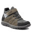 Primigi Сникърси Primigi GORE-TEX 2887522 S Bosc
