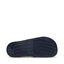 adidas Παντόφλες adidas adilette Shower AQ1703 Conavy/Ftwwht/Conavy