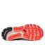 Under Armour Pantofi Under Armour Ua W Hovr Infinite 5 3026550-602 Violet