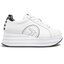 Trussardi Sneakers Trussardi 79A00651 W750