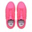 Chiara Ferragni Сникърси Chiara Ferragni CF3109-037 Pink Fuo