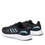 adidas Взуття adidas Runfalcon 2.0 GX8236 Black
