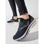 Joma Обувки Joma R.Argon Men 2203 RARGOS2203 Navy