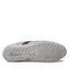 Geox Sportcipő Geox U Wells B U25T5B 02214 C1010 Lt Grey