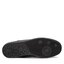 Fila Sneakers Fila Byb Low FFM0017.83052 Black/Black