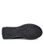 Liu Jo Sneakers Liu Jo Lolo 10 BA3135 TX047 Black 22222