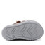 Superfit Зимни обувки Superfit GORE-TEX 1-800423-3010 M Braun