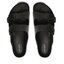 Outhorn Ciabatte Outhorn OTHSS23FFLIM059 20S
