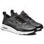 Nike Schuhe Nike Air Max Thea Joli 725118 001 Black/Black/White Black