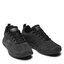 Skechers Boty Skechers Front Runner 232298/BBK Black