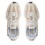 New Balance Sneakers New Balance WS327UM Bej