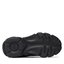 Buffalo Sneakers Buffalo Cld Corin BN16308551 Graffitti Black