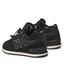 New Balance Sneakers New Balance PV574HGX Nero