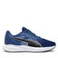 Puma Scarpe Puma Twitch Runner 376289 21 Blazing Blue/Puma Black/Puma