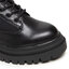 Aldo Bakancs Aldo Reflow 13263331 001