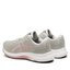 Asics Обувки Asics Gel-Excite 9 1012B182 Oyster Grey/Fruit Punch 029
