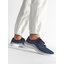 Crocs Sneakers Crocs Literide 360 Pacer W 206705 Navy/Blue Grey