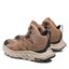 Hoka Trekkings Hoka W Anacapa Mid Gtx GORE-TEX 1119372 Orbc