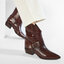 Eva Minge Stiefeletten Eva Minge EM-49-08-000946 505