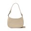 Patrizia Pepe Kabelka Patrizia Pepe 2B0087/L075-B732 Ocean Sand