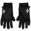 Black Diamond Ръкавици за ски Black Diamond Mont Blanc Gloves BD801095 Blak