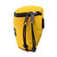 Eastpak Marsupio Eastpak Springer EK000074 Yang Yellow N75