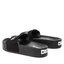 Big Star Shoes Sandaler och Slip-ons Big Star Shoes JJ274A263 Black