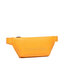 Calvin Klein Τσαντάκι μέσης Calvin Klein Ck Set Waistbag K60K609188 SCD