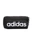 adidas Riñonera adidas GN1937 Black/White