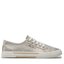 Pepe Jeans Гуменки Pepe Jeans Brady Party W PLS31439 Gold 099