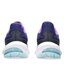 Asics Cipő Asics Gel-Pulse 14 1012B318 Eggplant/Black 407