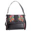 Desigual Táska Desigual 19SAXPA8 2000