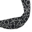 Calvin Klein Haarreif Calvin Klein K60K608094 0GJ