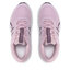 Asics Обувки Asics Patriot 12 Gs 1014A139 Barely Rose/Deep Plum 709