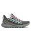 Merrell Trekkings Merrell Bravada Edge J135588 Paloma