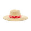 Brixton Kalap Brixton Joanna 10784 Honey/Aloha Red