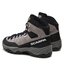 Scarpa Туристически Scarpa Boreas Gtx GORE-TEX 30023-202 Light Gray/Indigo
