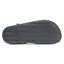 adidas Basutės adidas adilette Sandal FY8649 Cblack/Cwhite/Cblack