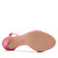Rinascimento Sandalen Rinascimento CAL0006372003 Rosa