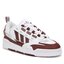 adidas Обувки adidas adi2000 W HQ8653 Ftwwht/Wonoxi/Shared