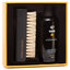 Crep Protect Tisztító készlet Crep Protect Ultimate Gift Box