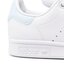 adidas Cipő adidas Stan Smith W G58186 Ftwwht/Dshgrn/Cblack