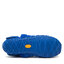 Vibram Fivefingers Cipő Vibram Fivefingers Furoshiki Kids 20KAD02 Blue
