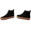 Vans Sportcipő Vans Sk8-Hi Mte VA33TXGT7 (Mte) Black/Gum