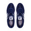 New Balance Sneakers New Balance CM997HCE Bleumarin