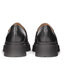 Kazar Loafersy Kazar Daniee 84317-01-00 Black