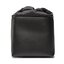 Tommy Jeans Handtasche Tommy Jeans Tjw Academia Bucket Bag AW0AW12545 0HJ