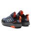 adidas Pantofi adidas Terrex Trailmaker RAIN.RDY Hiking Shoes IF5708 Wonste/Grethr/Impora