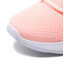 Under Armour Pantofi Under Armour Ua W Victory 3023640-602 Pnk/Wht
